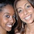 uwi_all_inclusive_2010-208