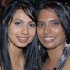 uwi_all_inclusive_2010-209
