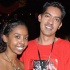 uwi_all_inclusive_2010-211