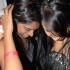 uwi_all_inclusive_2010-212