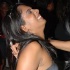 uwi_all_inclusive_2010-213