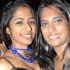 uwi_all_inclusive_2010-214