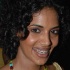 uwi_all_inclusive_2010-217