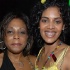 uwi_all_inclusive_2010-218