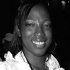 uwi_all_inclusive_2010-219