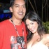 uwi_all_inclusive_2010-220