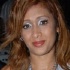 uwi_all_inclusive_2010-221