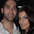 uwi_all_inclusive_2010-222