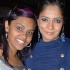 uwi_all_inclusive_2010-223