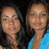 uwi_all_inclusive_2010-225