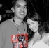 uwi_all_inclusive_2010-226