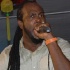 uwi_all_inclusive_2010-227