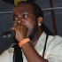 uwi_all_inclusive_2010-228
