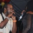 uwi_all_inclusive_2010-229