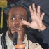 uwi_all_inclusive_2010-230