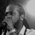 uwi_all_inclusive_2010-231
