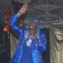 uwi_all_inclusive_2010-232