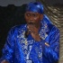 uwi_all_inclusive_2010-233