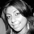 uwi_all_inclusive_2010-234