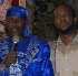 uwi_all_inclusive_2010-235