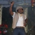 uwi_all_inclusive_2010-236