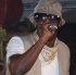 uwi_all_inclusive_2010-237