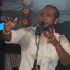 uwi_all_inclusive_2010-239