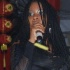 uwi_all_inclusive_2010-240