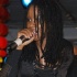 uwi_all_inclusive_2010-241