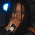 uwi_all_inclusive_2010-242