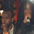 uwi_all_inclusive_2010-243