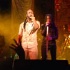 uwi_all_inclusive_2010-244