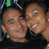 uwi_all_inclusive_2010-245