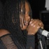 uwi_all_inclusive_2010-246