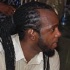 uwi_all_inclusive_2010-247