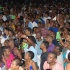 uwi_all_inclusive_2010-248