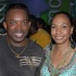 uwi_all_inclusive_2010-249