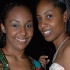 uwi_all_inclusive_2010-250