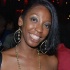 uwi_all_inclusive_2010-251