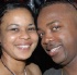 uwi_all_inclusive_2010-252