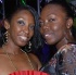 uwi_all_inclusive_2010-253
