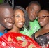 uwi_all_inclusive_2010-254
