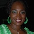 uwi_all_inclusive_2010-255
