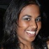 uwi_all_inclusive_2010-256