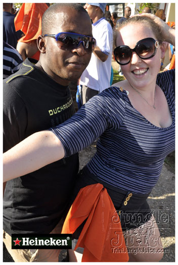 vale_bfast_party_2010_part1-163