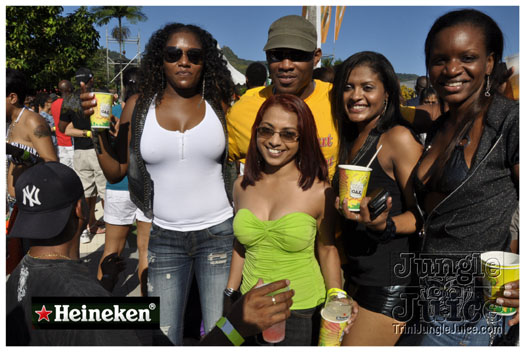 vale_bfast_party_2010_part1-179