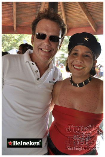 vale_bfast_party_2010_part1-188