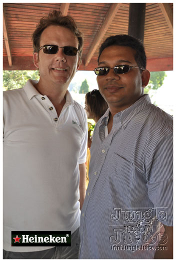 vale_bfast_party_2010_part1-189