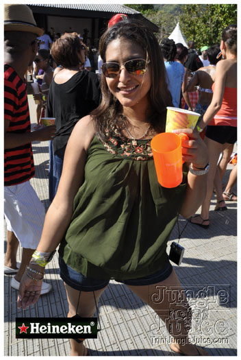 vale_bfast_party_2010_part1-195