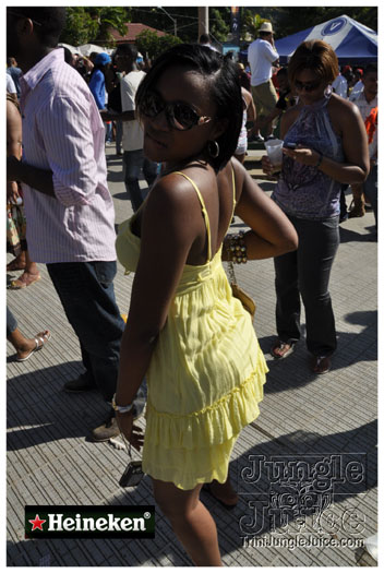 vale_bfast_party_2010_part1-197
